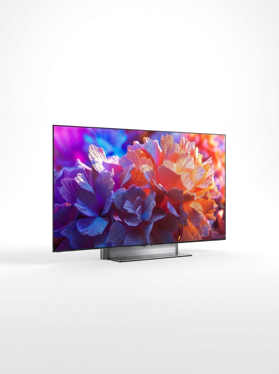 삼성 OLED S90DD 65″ Ultra 4K TV